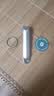 MR.GREEN德国格林先生指甲刀指甲剪指甲钳大号曲面平口剪专修硬厚甲赠钥匙扣进口不锈钢工具Mr-1121 实拍图