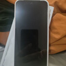 OPPO Find X9 12GB+512GB 霜白 4K超清实况照片 天玑9500 拍照旗舰智能手机 国家补贴 旅拍神器 5G 实拍图