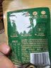 百草味熟制板栗仁50gx4包 坚果炒货板栗子仁即食甘栗仁休闲零食 实拍图