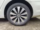 佳通轮胎(Giti)轮胎205/55R16 91V  228v1 原配吉利帝豪 适配 速腾/宝来 实拍图