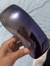 SKG【七夕情人节礼物】眼部按摩仪K5Ultra 柔性自适应按摩器全眼周按揉热敷疲劳舒缓护眼生日送男女友 实拍图