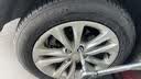 米其林（MICHELIN）汽车轮胎 205/55R16 91V 耐越 ENERGY MILE 适配朗逸/速腾/卡罗拉 实拍图