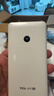 TCL随身wifi多网通2026充电宝款无线wifi6车载4G路由器随行携带式无限制移动联通全国通用流量5GXY15B 【多网任切广覆盖】升级10000毫安大电池超长续航 不限速不虚标月享1500G流 实拍图