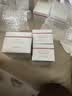珀莱雅红宝石面霜轻润款50g 抗皱紧致淡化细纹乳液面霜保湿七夕礼物 实拍图