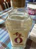 千禾 糯米白醋5度1L 【0添加】 酿造食醋 炒菜烹饪 凉拌调味 实拍图