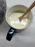京东京造 牛初乳粉营养奶粉850g 低GI免疫球蛋白中老年乳铁蛋白 实拍图