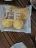 粗粮窝窝头（玉米）100g*4 实拍图