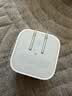 Apple/苹果 40W type-c快充充电器 苹果usb-c原装充电头 旗舰店新款苹果iPhone 17 Pro Max充电器 实拍图