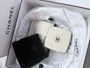 CHANEL【官方正品】香奈儿米色时尚眼部彩盘 自然 眼影盘 化妆品 礼物 明星色号 | WARM-暖色调 实拍图