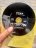2026汽车载正版cd碟片抖音最新dj流行新歌碟经典老歌无损音乐光盘 实拍图