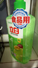 立白茶籽洗洁精4kg 99%除菌高效去油除味宝宝餐具果蔬适用食品可用 实拍图