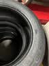 玲珑轮胎汽车轮胎205/55R16 91V 玲珑臻选HD 适配朗逸/英朗/宝来/速腾 实拍图