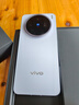 vivo X200s 12GB+256GB 直白 国家补贴 蔡司超级潜望长焦 湿手秒开超声波指纹 拍照 AI手机 实拍图