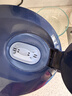 碧然德（BRITA） 家用滤水壶 净水壶滤芯 Maxtra 多效滤芯 3枚装 实拍图
