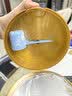 雅培全安素特医全营养配方粉900g麦香味 含蛋白粉剂 中老年补充营养 实拍图