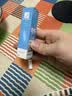 芭克kelocote官方硅凝胶巴克疤克祛疤膏治疗医用疤痕15g 实拍图