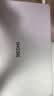 小米笔记本电脑 红米REDMI Book 14 2025轻薄本办公本高性能英特尔酷睿Core5-210H新品 实拍图