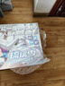 谜姬飞机杯全自动加热吮吸吞吐男性成人专用品阴臀倒模膜玩具斐济圣杯 实拍图