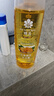 蜂花洗发水生姜啤酒花洗发露膏生姜健发男女士去油蓬松柔顺500ml 实拍图
