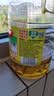 鲁花【保真菜籽油】低芥酸特香菜籽油 2L 物理压榨【京东品酒会同款】 实拍图
