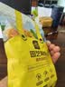 史丹利园艺骨粉颗粒500g 花肥料促花养花高磷高钾脱脂开花种菜蔬菜用 实拍图