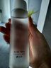半亩花田神经酰胺修护爽肤水188ml湿敷化妆水精华水补水保湿清爽护肤品 实拍图