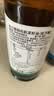 布兰德勒德国原装进口低芥酸菜籽油750ml 非转基因物理压榨家用热炒食用油 实拍图