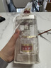 五粮液 普五八代 浓香型白酒 52度 50ml 单瓶 官方授权（无礼袋） 实拍图