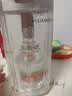 五粮液 普五八代 浓香型白酒 52度 500ml*2瓶 官方授权 酒厂直供  实拍图