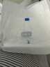 露安适（Lelch）黑金柔拉拉裤XL34片(12-17kg)安睡裤轻薄透气柔护羽柔裤尿不湿 实拍图