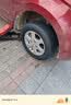 玲珑轮胎汽车轮胎185/65R14 86H 玲珑臻选 HD 适配POLO/威旺M20/凯越 实拍图