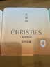 Christies女士内裤女士无痕10A抗菌纯棉全棉裆运动女学生新疆棉日系内裤4条 实拍图