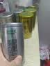 乐品乐茶特级明前碧螺春绿茶2026新茶浓香耐泡口粮茶叶250g冷泡茶自己喝 实拍图