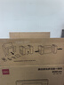 得力（deli）M2052DW激光打印机 AI打印机办公三合一大印量多功能打印复印扫描一体 家用错题手机连接双面打印 实拍图
