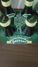 Perrier巴黎水 原味气泡水原装进口 330ml*24玻璃瓶高端天然矿泉水0糖0卡 实拍图