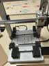 拓竹A1 3D打印机儿童礼物桌面家用FDM全自动调平高速3d打印机器【大陆版】 实拍图