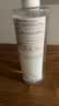 雅漾（Avene）恒润柔肤保湿水400ML  保湿补水大保水爽肤水护肤晒后湿敷礼物 实拍图