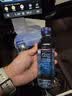 5100西藏冰川矿泉水330ml*24瓶 旗舰款整箱高端小瓶弱碱性饮用水 实拍图