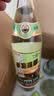 李渡高粱1975古窖珍酿 元窖香型白酒  51度  520ml*6瓶整箱装中秋送礼 实拍图