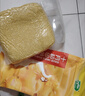 十月稻田 赤峰小米 5斤 内蒙古敖汉 小米黄小米 杂粮米 粗粮 早餐小米粥 实拍图