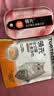 领先成猫尝鲜礼包主食级烘焙猫粮猫条餐盒汤包（新老款随机发货） 实拍图