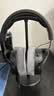 拜雅（beyerdynamic）DT700PROX 头戴式监听录音室封闭式专用耳机 48欧 【送礼推荐】 实拍图