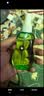六神舒缓止痒花露水195ml*2+雨后栀子驱蚊喷雾10ml*2 清香祛味花露水 实拍图