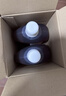 京东京造 消毒液2kg×2瓶 衣物除菌液混洗洗衣消毒水家居宠物除菌非84酒精 实拍图