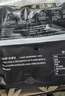 稻香诚制奶黄包320g 8个 广式港式早茶 儿童早餐半成品包子点心速食面点 实拍图