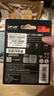 雷克沙（Lexar）512GB TF(MicroSD)存储卡 V30 4K 读255MB/s 大疆Pocket 4P官方推荐 影石Luna内存卡(SILVER PLUS) 实拍图