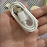 安可尼穿戴跳蛋情趣用品成人震动棒女生喜欢的玩具性自慰远程遥控异地弹 实拍图