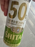 天湖啤酒11.5度精酿白啤浑浊型麦香浓郁500ml单罐自营辽宁特产啤酒 晒单实拍图