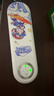 飞猫M1王者荣耀合作款  移动免插卡4g随身wifi6路由器车载无线热点上网卡托笔记本上网宝鲁班款 实拍图