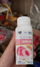 蒙牛纯甄「白桃燕麦青稞」风味酸奶200g*10瓶 酸牛奶 送礼礼盒 实拍图